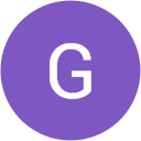 Goutam Motilal