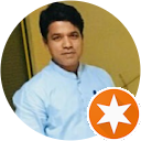 Parashuram Lakhe