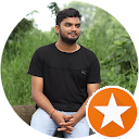 sai kumar